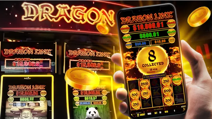 Live Dealer Games