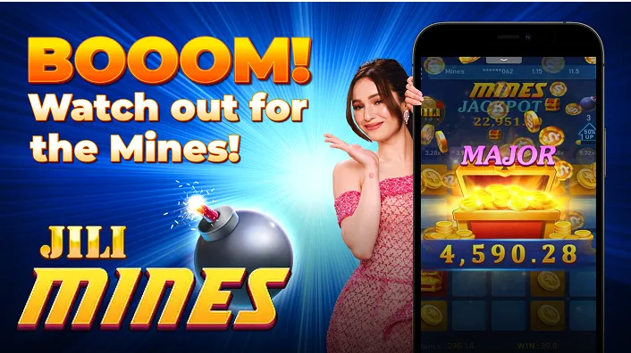Online Bingo Games